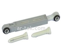 02 20 102 SHOCK ABSORBER ELECTROLUX SQUARE 80N - 4071361465
